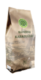 KAVRULMUŞ KARABUĞDAY SADE (1KG)