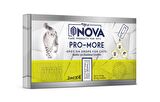Mycat Nova kedi ense damlası (2ml*4 adet) 10kg'a kadar