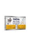 Mydog Nova büyük ırk köpek ense damlası (5ml*4 adet) 35-55kg arası