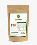 Glutensiz Basmati Pirinç 500 Gram