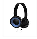 GoSmart GS-EP-17 Kulaklık