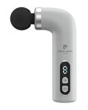 Pierre Cardin Masaj Aleti