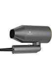 Katlanabilir Saç Kurutma Makinesi Pc-k11002