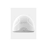 Pierre Cardin Uv Led Oje Kurutucu PC-N10001