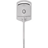 Isıtıcılı Kirpik Kıvırıcı PC-H11201