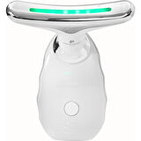 Kırışıklık Giderici PC-H31201