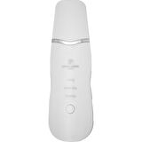 Ultrasonik Yüz Temizleme Cihazı PC-H10003