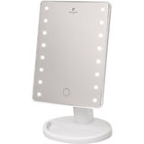 LED Işıklı Ayna PC-YA2001