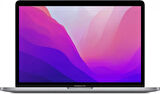 APPLE MACBOOK PRO M2 8C CPU 10CWQXGA UZAY GRISI Z16RM216256 TQ6 UZAY GRISI
