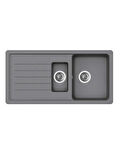 Evye Valente D-150L Croma Granit