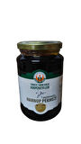 Tarım Kredi Harnup Pekmezi 450 gr