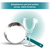Life By Fakir Bitkisel Renkliler için Sıvı Deterjan 30-60 Yıkama 3 lt