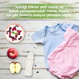 Life By Fakir Bitkisel Bazlı Vegan Sıvı Bebek Deterjanı 1500 ml x 2 Adet