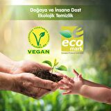 Life By Fakir Bitkisel Bebek Çamaşır Yumuşatıcısı 1500 ml x 2 Adet