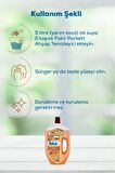 Fakir Ahşap ve Sert Yüzey Temizleyici Avantajlı Set