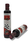 Makren Karadut Özü 670g.