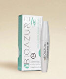 BIOAZURE KAŞ & KİPRİK SERUMU 10ML - 1ALANA 1BEDAVA