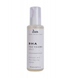 Doa Kozmetik BHA Yüz Yıkama Jeli