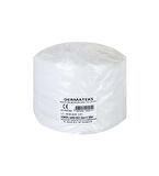 Sargı Bezi 10 cm x 100m dermateks