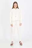 JOHN FRANK WOMAN SPORTS&LOUNGEWEAR JOGGING
