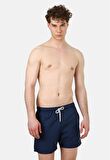 John Frank Erkek Mayo Short JFSSSW01