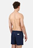 John Frank Erkek Mayo Short JFSSSW01