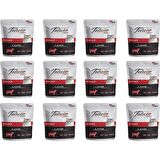 Felicia Tahılsız Kuzu Etli Yetişkin Kedi Yaş Maması 85 gr 12 Adet