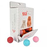 PIWO-010-Flip Hasır Oyun Topu