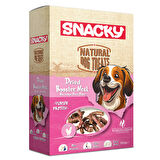 Snacky Kurutulmuş Horoz Boynu 100 Gr