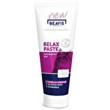 Beavis Kedi Macunu Rahatlatıcı Ve Sakinleştirici Relax Paste 85 ml