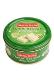 Metin Baba Antep Fıstıklı Helva 840 Gr 