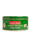 Metin Baba Antep Fıstıklı Helva 840 Gr 