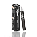 Dr White Diş Beyazlatma Kalemi BLACK 2ml