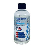 Dr. White Ağız Bakım Suyu Smart Cleaner 250 ml