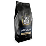 Toro Coffee Premium Blend Espresso