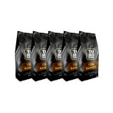 Toro Coffee Türk Kahvesi 5 x 100 gr