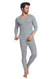 Erkek Termal Içlik Takım 8190