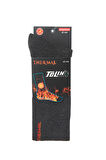 Erkek 12 li Thermal (Termal) Çorap 19408
