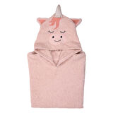 Unicorn Çocuk Havlu Panço