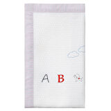 Alfabe Bebek Pikesi 100x150