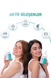 Centesol Onarıcı Vücut Bakım Losyonu Recovery Body Lotion 250 ml