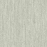 Adawall Alfa Koleksiyonu 3700-3 Duvar Kâğıdı