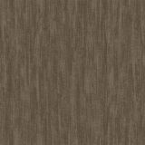 Adawall Alfa Koleksiyonu 3700-6 Duvar Kâğıdı