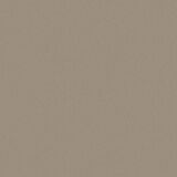 Adawall Alfa Koleksiyonu 3701-4 Duvar Kâğıdı