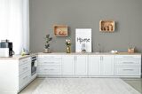 Adawall Alfa Koleksiyonu 3701-5 Duvar Kâğıdı