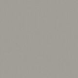 Adawall Alfa Koleksiyonu 3701-5 Duvar Kâğıdı