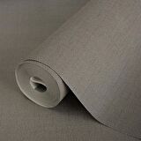 Adawall Alfa Koleksiyonu 3701-6 Duvar Kâğıdı