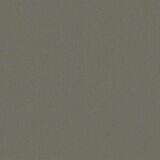 Adawall Alfa Koleksiyonu 3701-6 Duvar Kâğıdı