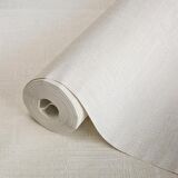 Adawall Alfa Koleksiyonu 3703-1 Duvar Kâğıdı