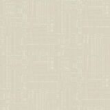 Adawall Alfa Koleksiyonu 3703-2 Duvar Kâğıdı